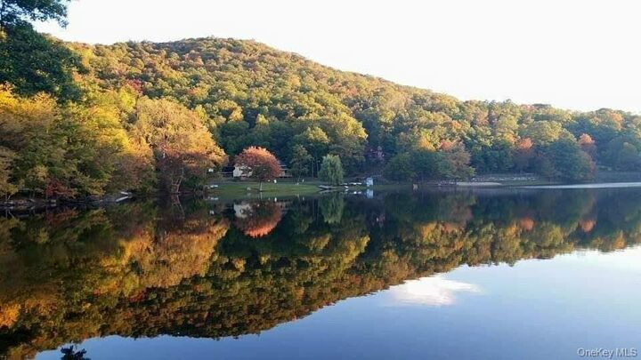 Property Photo: 47 Mountainview Dr. NY 10986