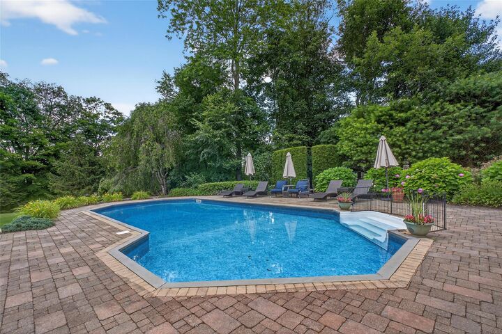Property Photo: 23 Cranberry Pond Road NY 10579