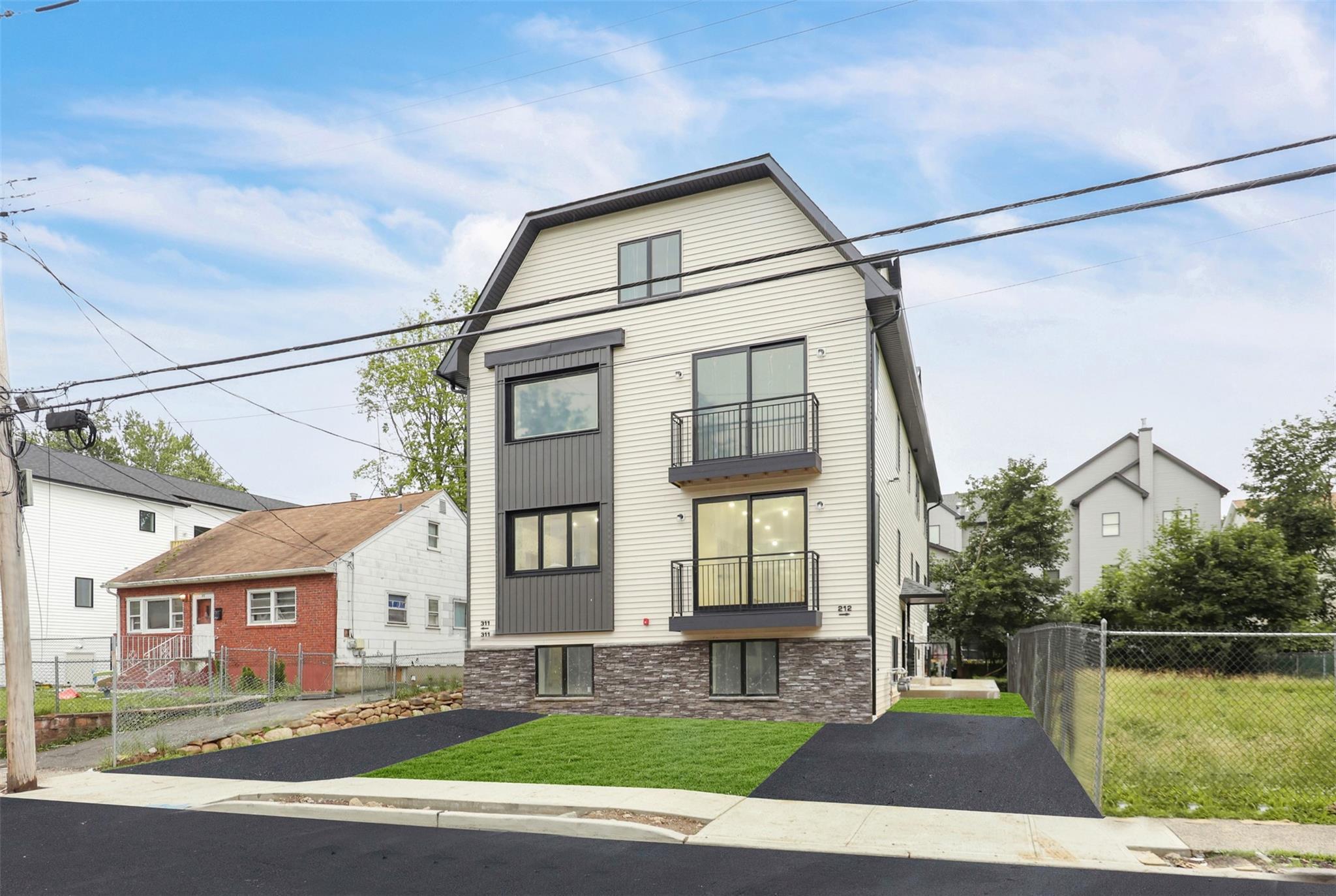 79 N Cole Avenue  Spring Valley NY 10977 photo