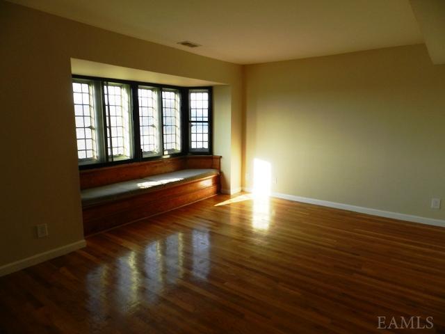 Property Photo: 306 Chateau Rive 306 NY 10566