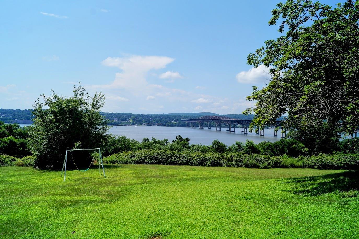 Property Photo: 12 Monell Place NY 12508