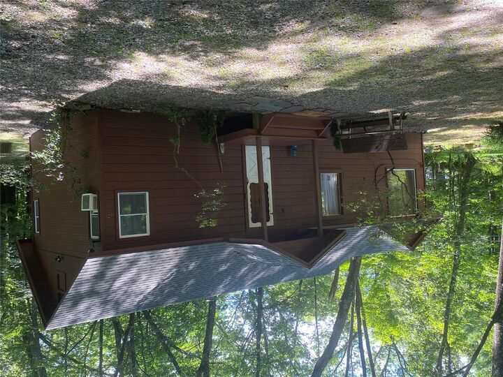 Property Photo:  55 Woodcrest Drive  NY 10940 