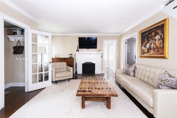 Property Photo: 91 Monroe Street NY 10803