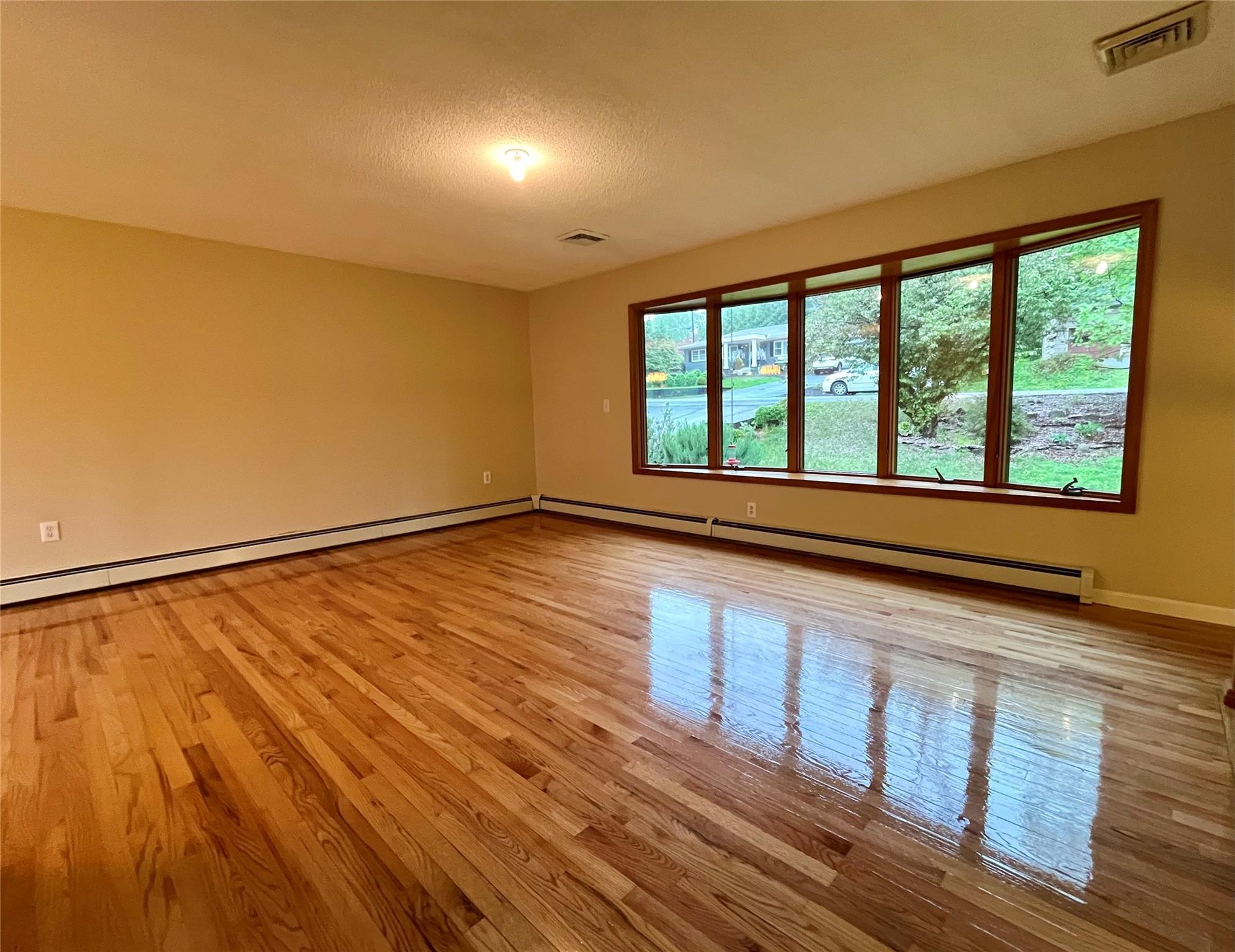 Property Photo: 51 Pine Court NY 10941