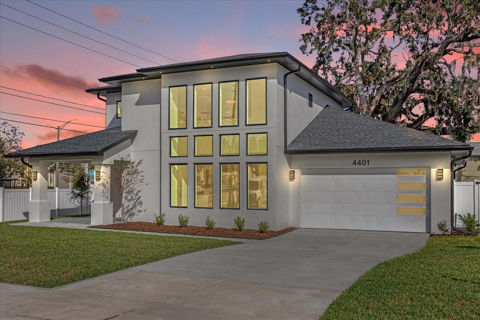 4401 Rockledge Road  Orlando FL 32807 photo