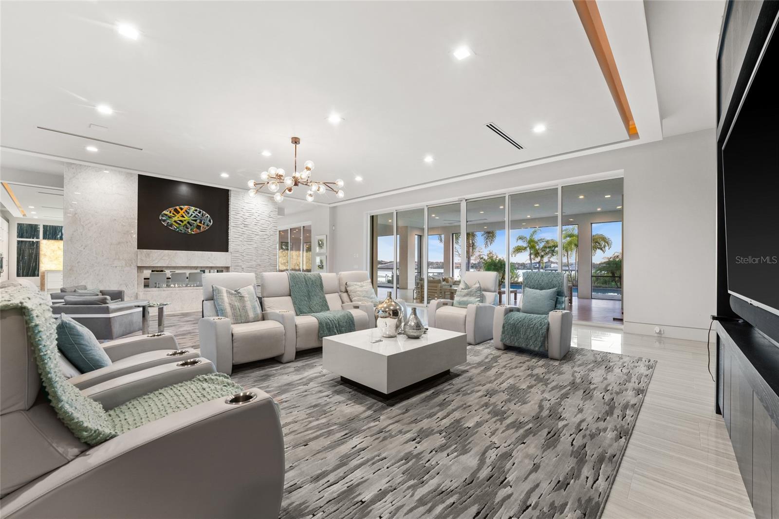 Property Photo: 12264 Montalcino Circle FL 34786