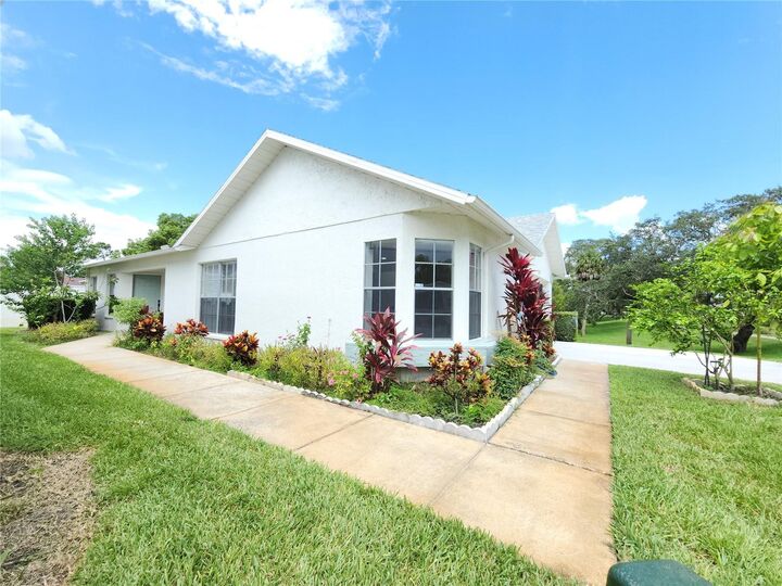 Property Photo:  11653 Orleans Lane  FL 34668 