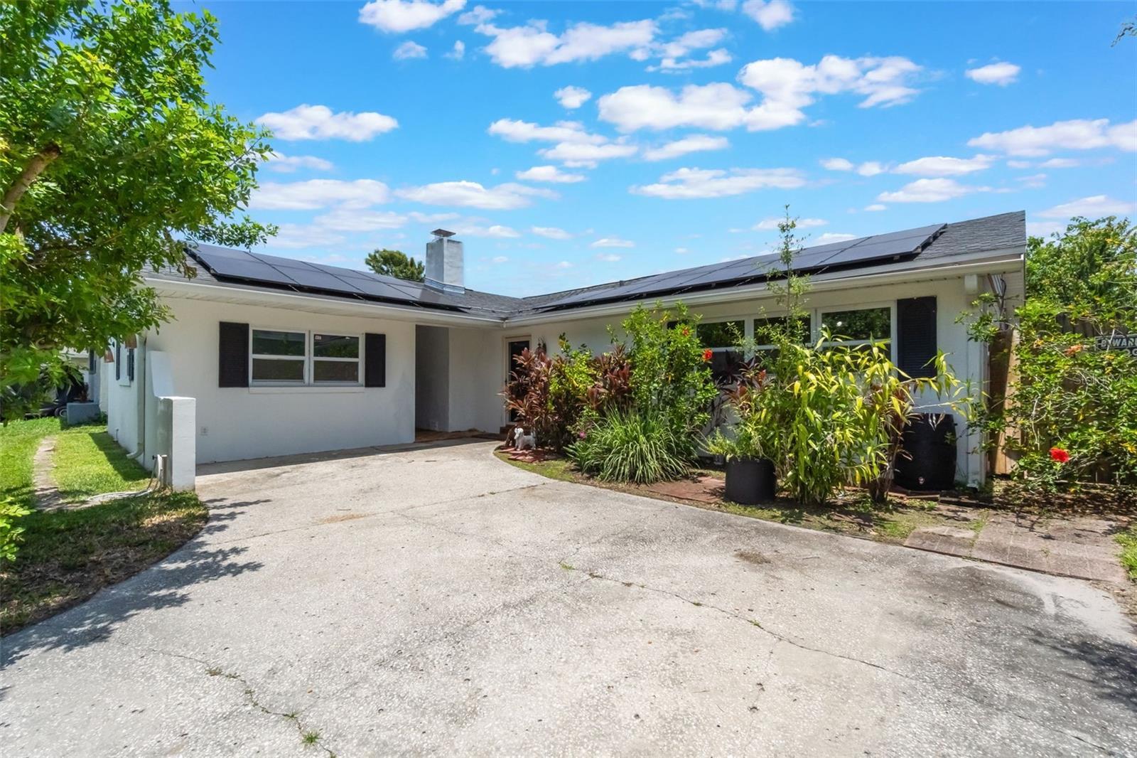 135 Georgia Avenue  St Cloud FL 34769 photo