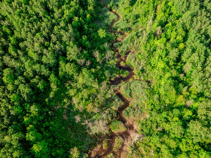 30659 Townline Road  Ontonagon MI 49953 photo