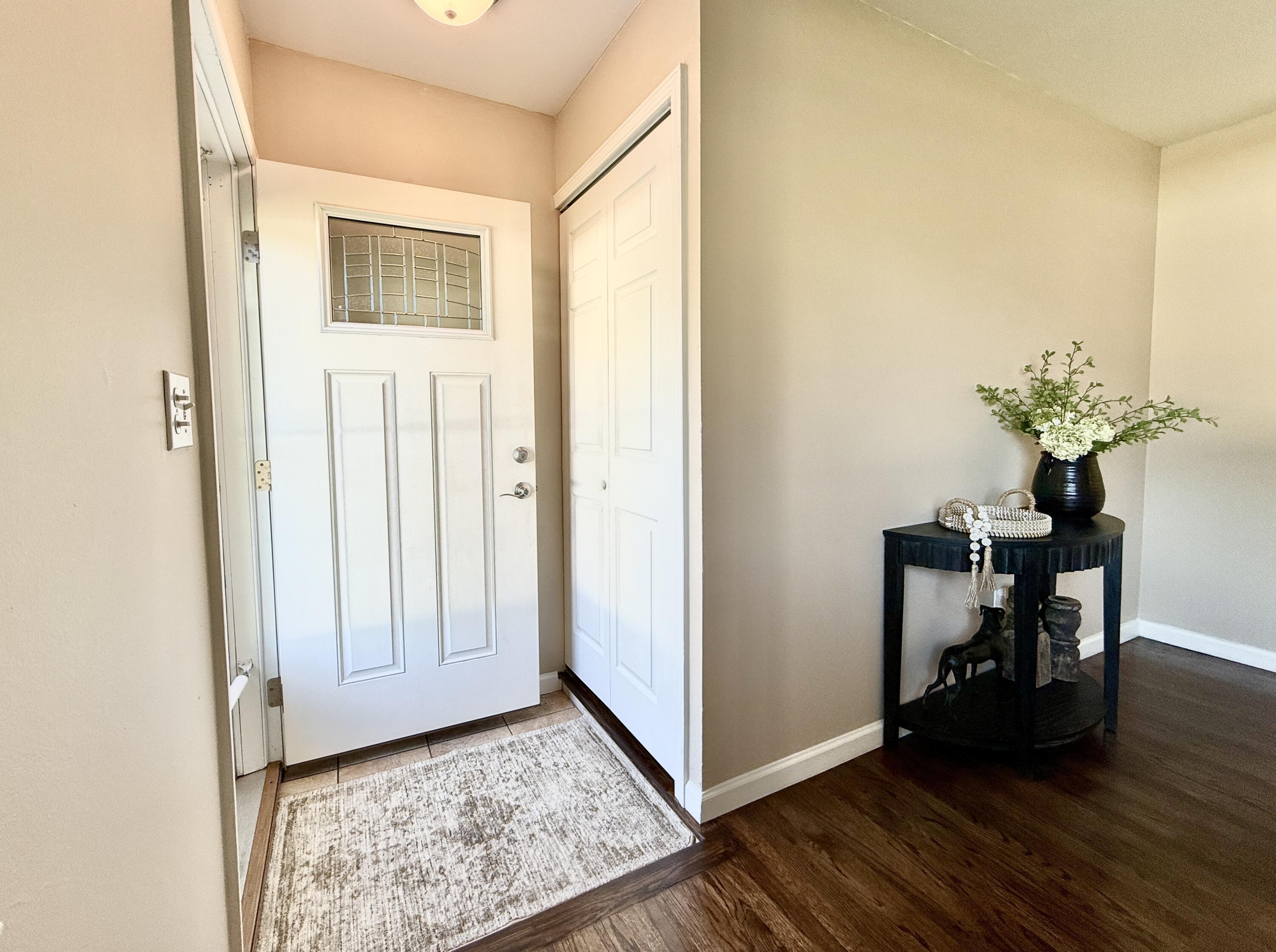 Property Photo: 1744 Henry Ruff Road MI 48135