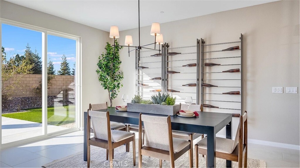 Property Photo:  14271 Rollins Street  CA 92345 