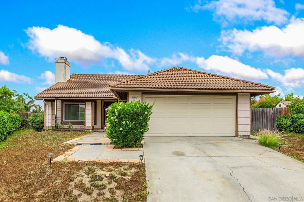 13198 Jane Court  San Diego CA 92129 photo