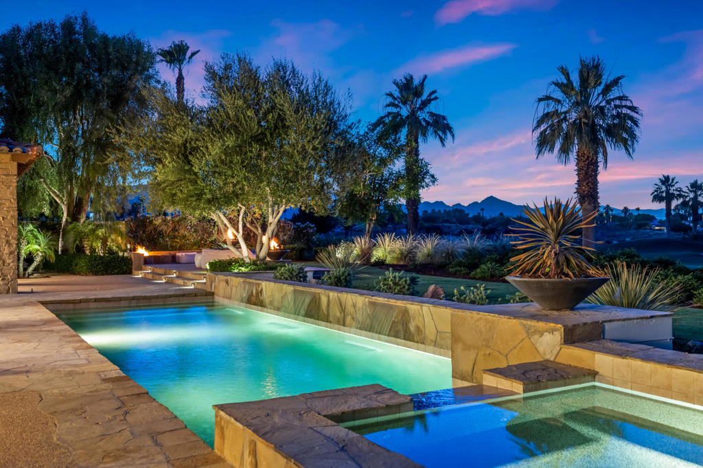 80740 Via Portofino  La Quinta CA 92253 photo