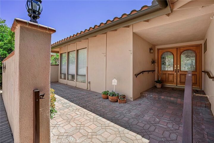 Property Photo: 32353 Sea Raven Drive CA 90275