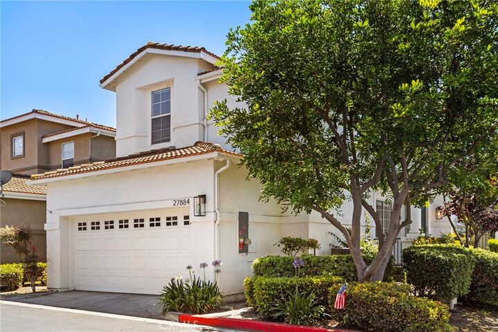 Property Photo:  27884 Via De Costa  CA 92675
