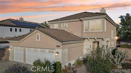Property Photo:  14213 Aliso Court  CA 91709 