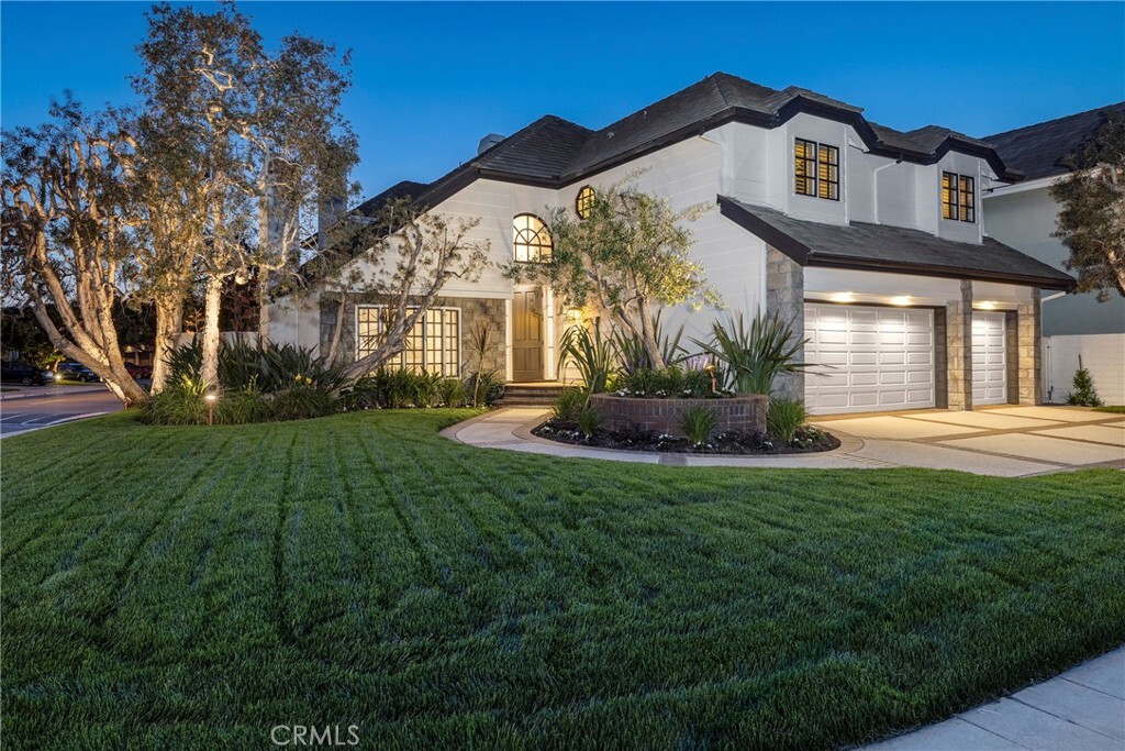4196 Shorebreak Drive  Huntington Beach CA 92649 photo
