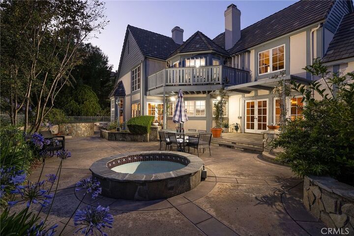 Property Photo:  31681 Peppertree Bend  CA 92675 