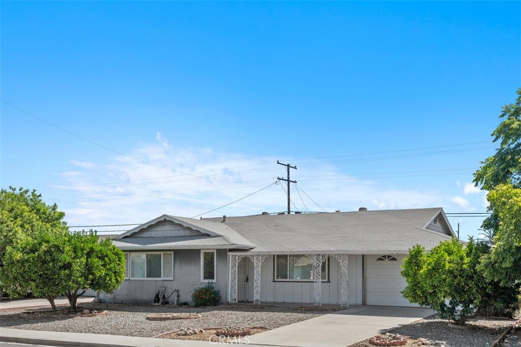 28980 Del Monte Drive  Menifee CA 92586 photo