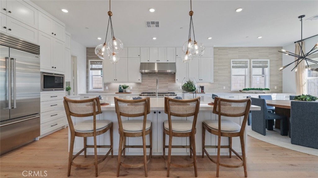 4811 Rideline Road  Yorba Linda CA 92887 photo
