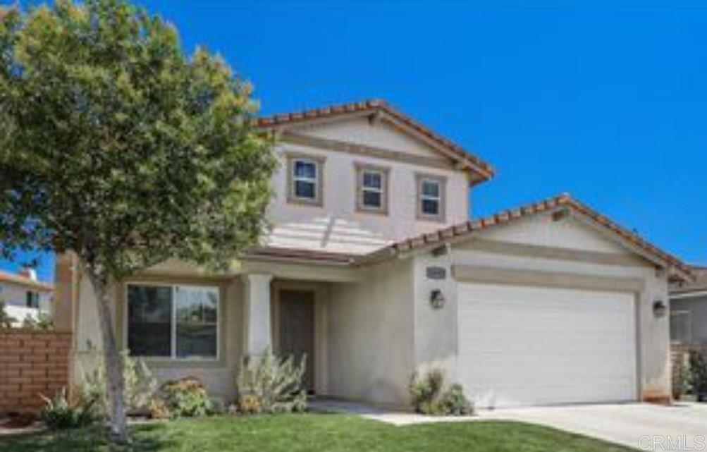 34592 Wintersweet Lane  Winchester CA 92596 photo