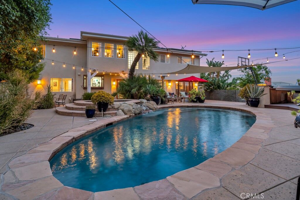 Property Photo: 24630 Kittridge Street CA 91307