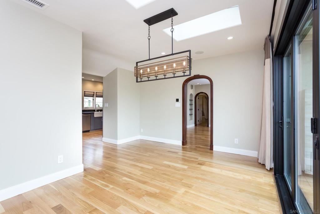 Property Photo: