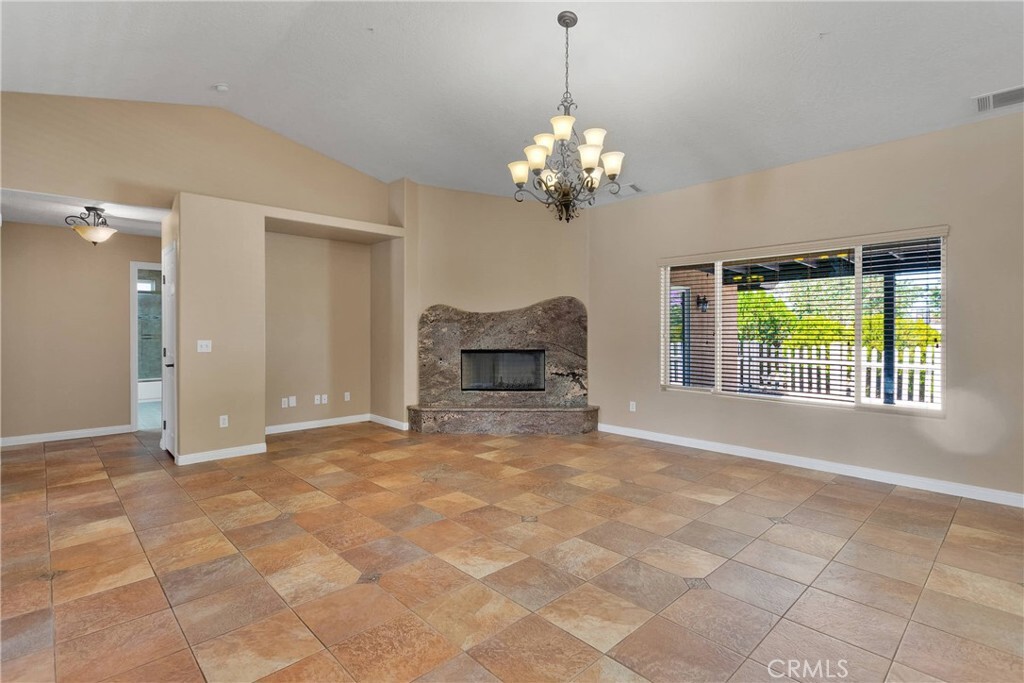 Property Photo:  14572 Sultana Street  CA 92345 