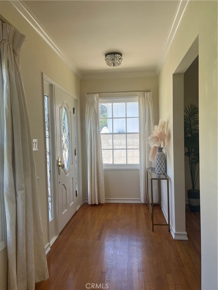 Property Photo:  1490 Bellwood Rd  CA 91108 