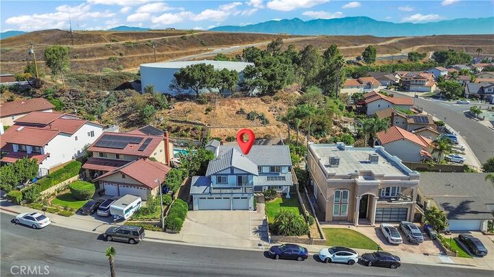 Property Photo: 1010 W Yorktown Avenue CA 90640