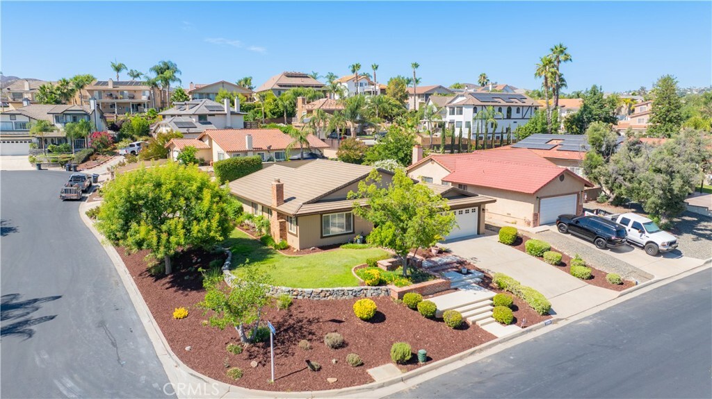 22683 Lighthouse Drive  Canyon Lake CA 92587 photo
