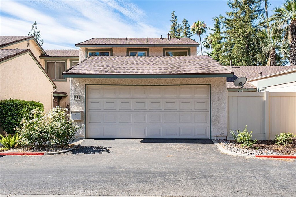 Property Photo: 834 E Pepper Tree Drive CA 91702