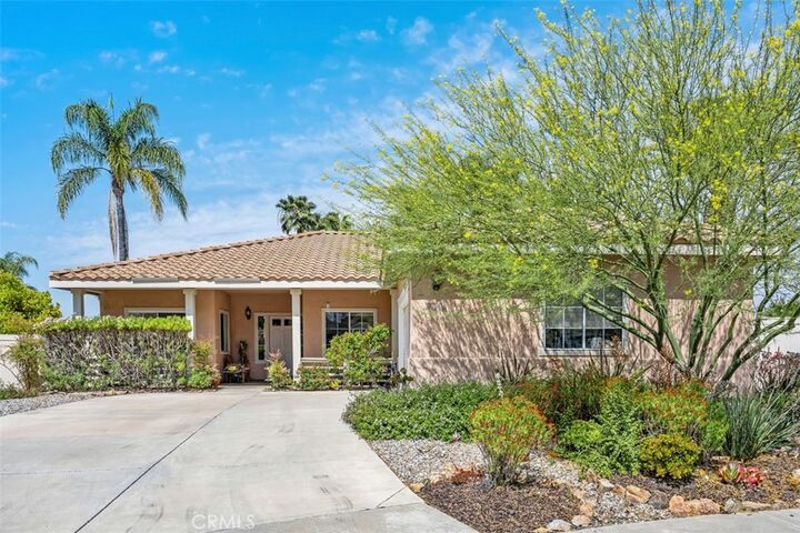 Property Photo:  41791 Corte Lara  CA 92592 
