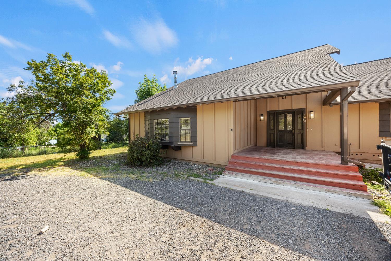 3700 Forni Road  Placerville CA 95667 photo