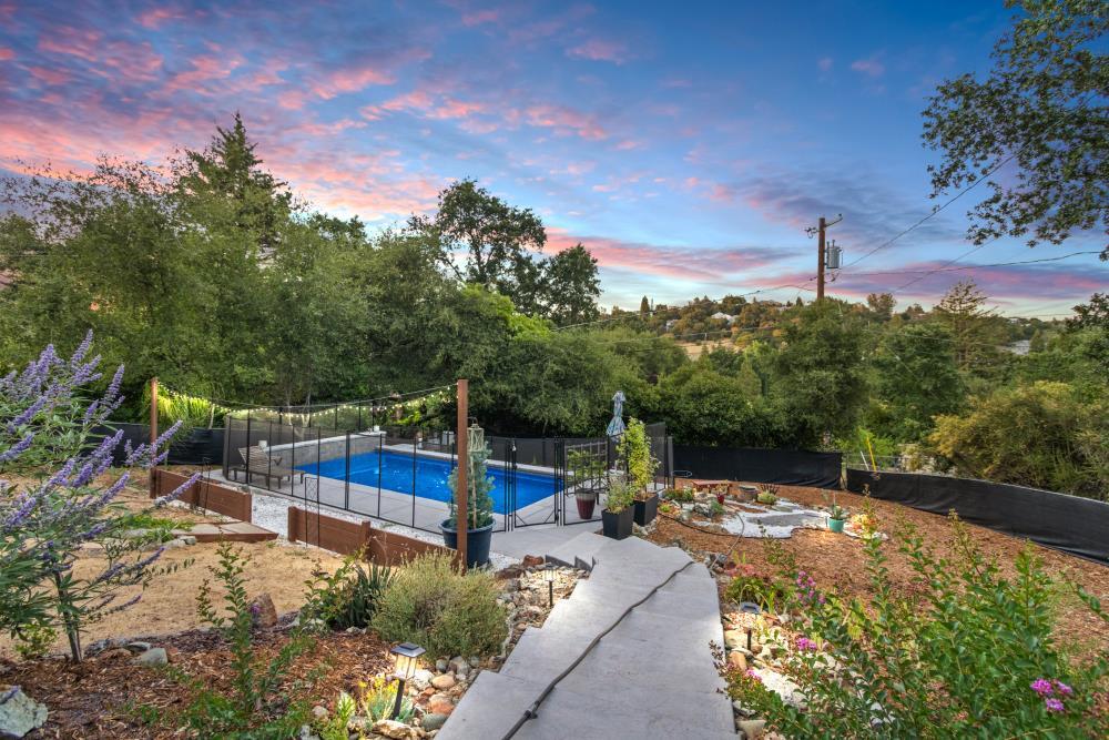 2440 Knollwood Drive  Cameron Park CA 95682 photo