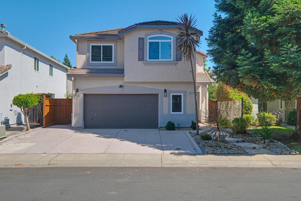 Property Photo:  5512 Deepdale Way  CA 95758 
