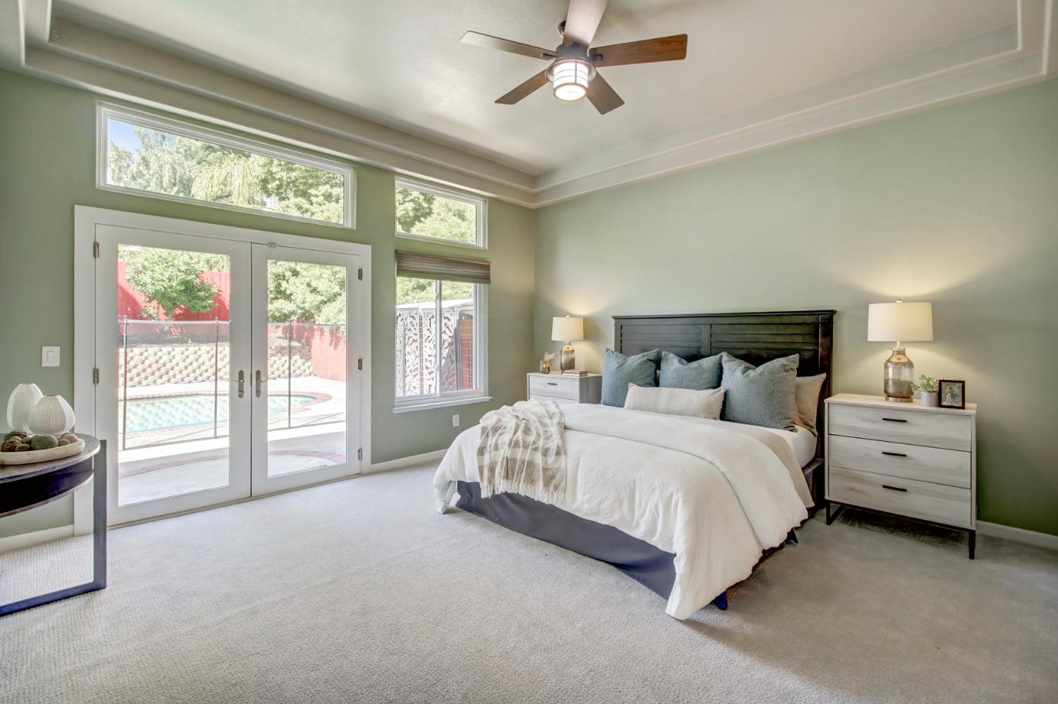 Property Photo: 134 Keller Circle CA 95630