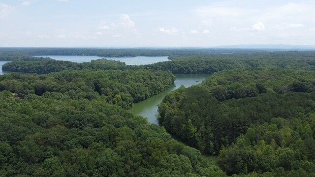 Property Photo:  9 Summer Lake Ct  TN 37398 