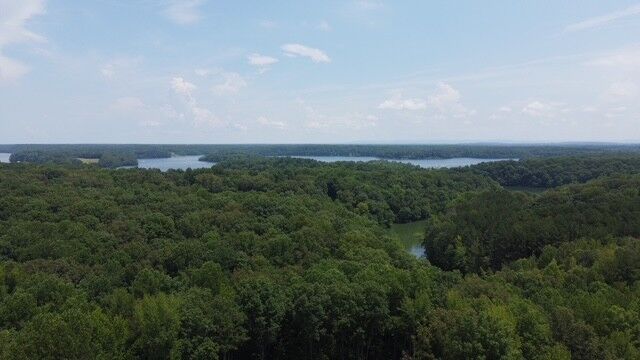 Property Photo:  3 Summer Lake Ct  TN 37398 