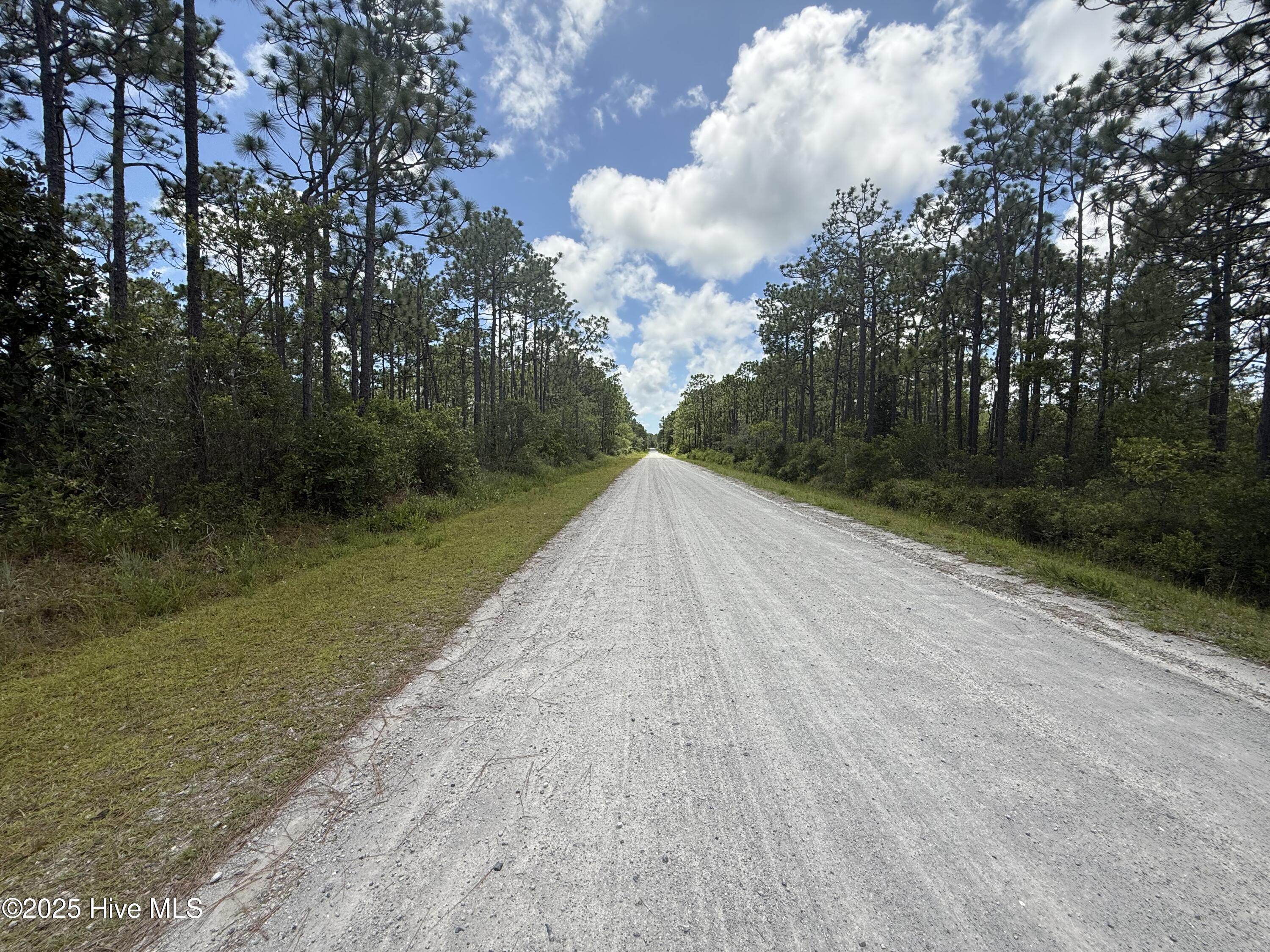 Property Photo: 407 Sunset Road NC 28461