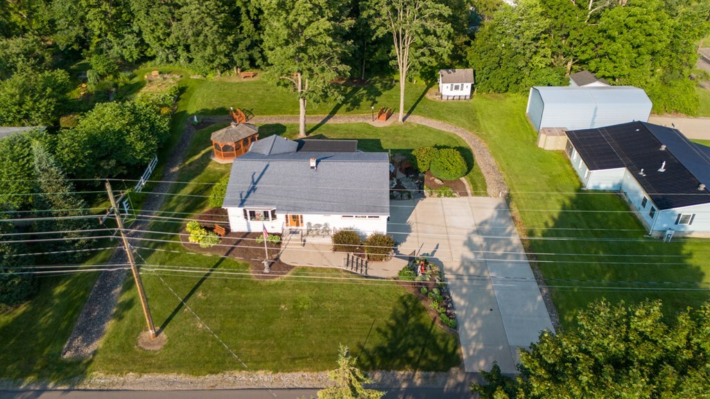 Property Photo: 1112 Pennsylvania Avenue PA 18840