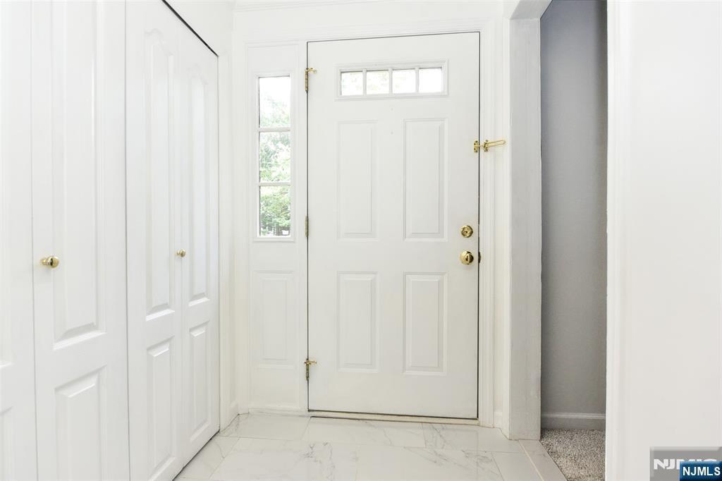 Property Photo: 28 Malcolm Street NJ 07463
