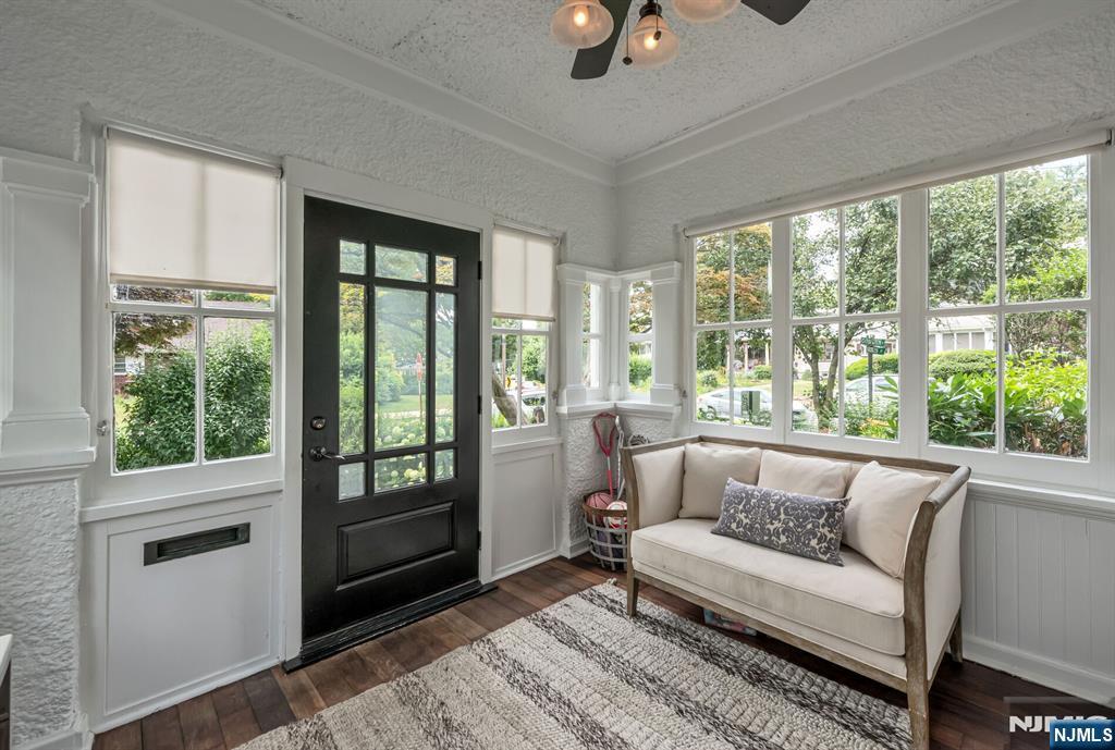 Property Photo: 69 Ethelbert Place NJ 07450