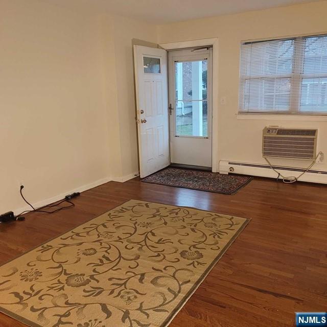 Property Photo: 1005 Washington Drive NJ 07446