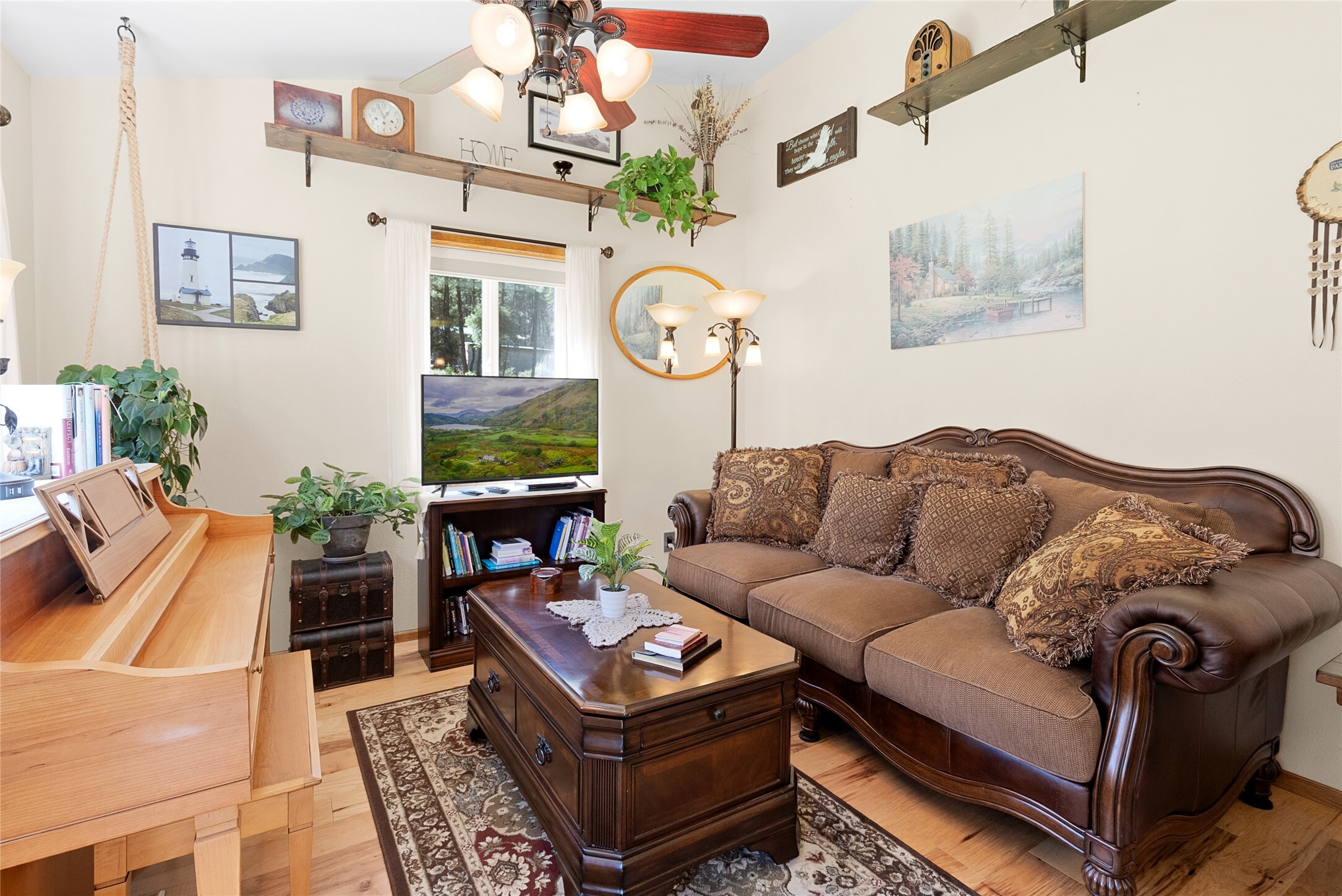 400 Buffalo Trail  Somers MT 59932 photo