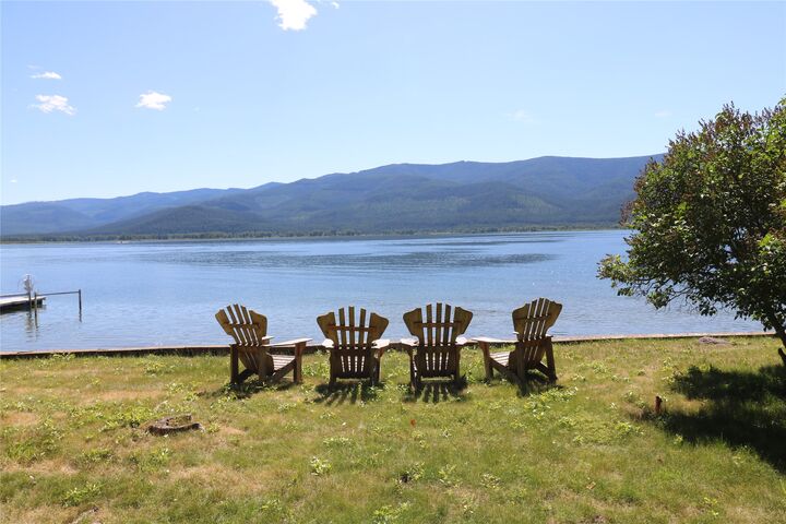 22545 Mt Highway 83  Bigfork MT 59911 photo