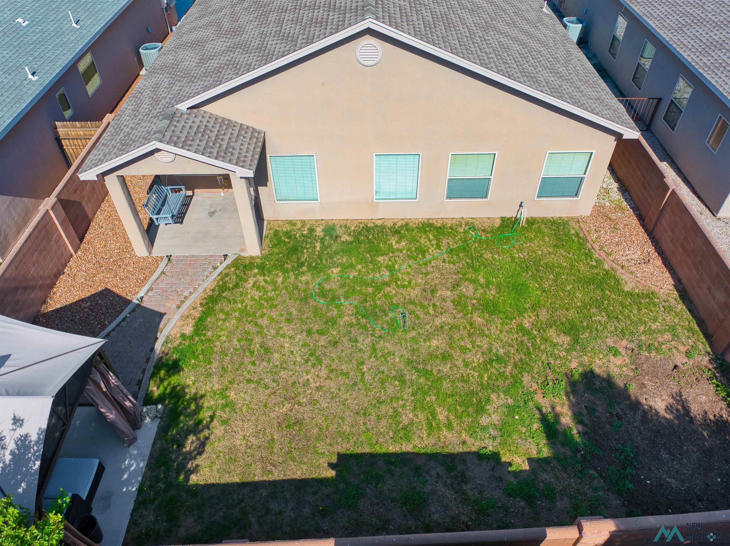 Property Photo:  1838 Denise Drive  NM 88220 