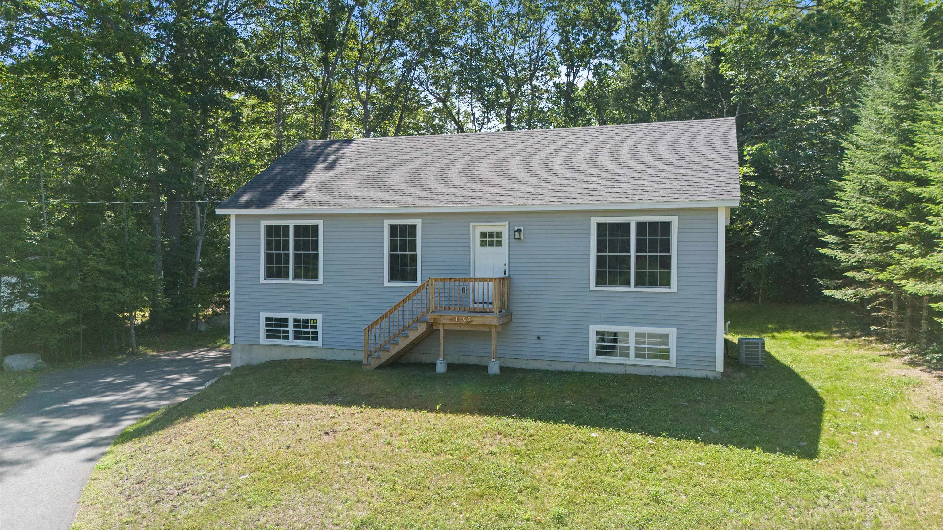 Property Photo:  1195 Suncook Valley Road  NH 03225 