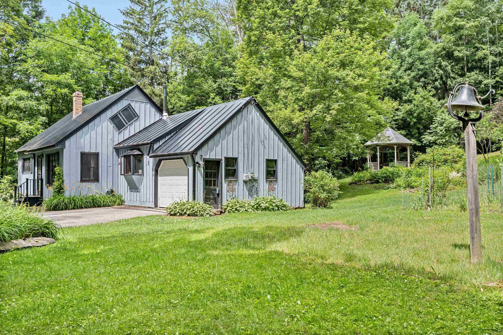 Property Photo:  81 American Chestnut Way  VT 05602 
