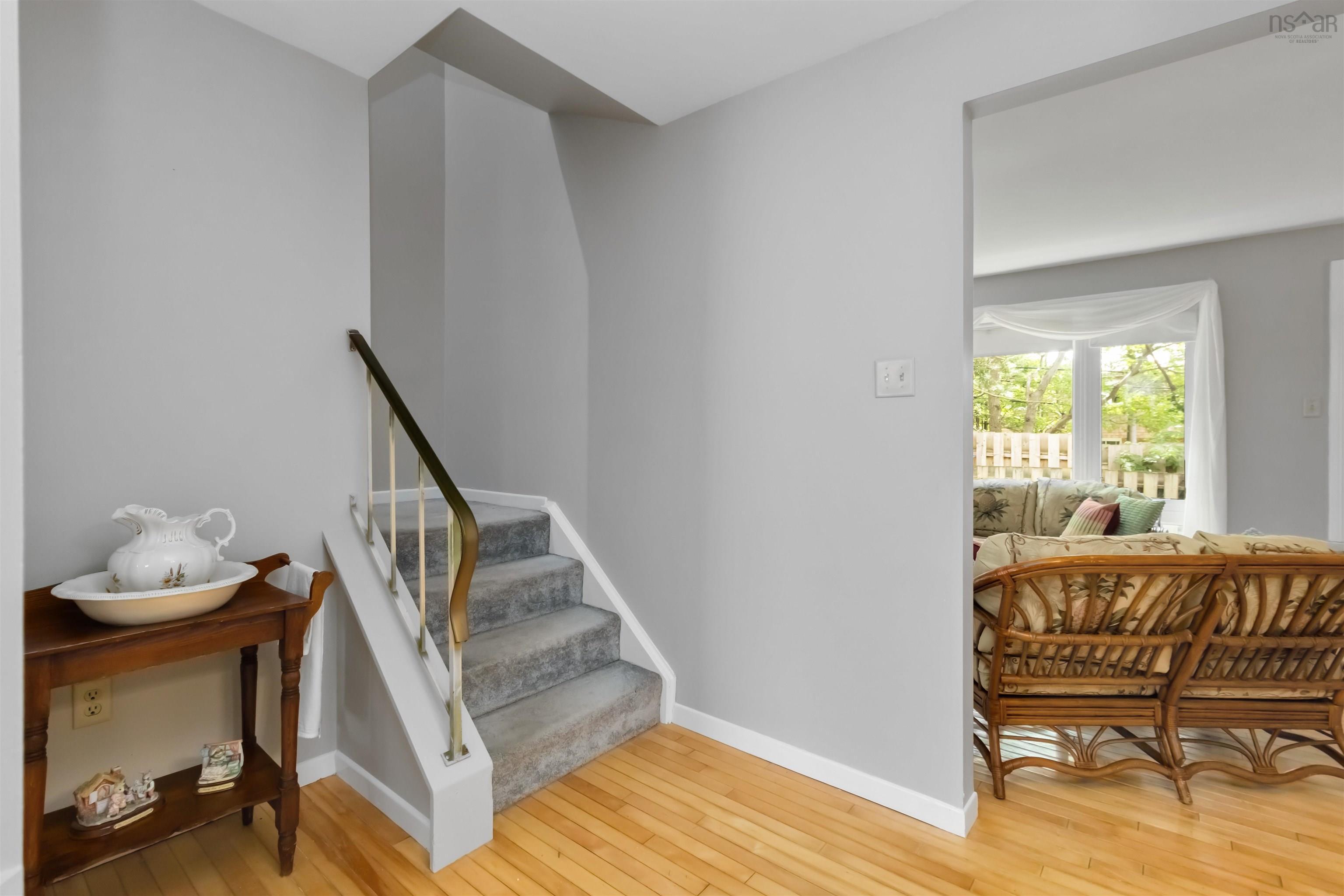 Photo de la propriété: 79 Forestside Crescent NS B3M 1M5